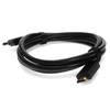 Video Cables (DVI, HDMI) - 5971-DISPORT2HDMIMM2M-C-ND - DigiKey