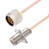 Coaxial Cables (RF) - 5328-FMCA2811-12-ND - DigiKey