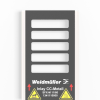 Markers - 281-1474430000-ND - DigiKey