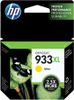 Printer Ink - 8096440 - RS Components, Ltd.
