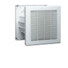 Extractor Fans - 2213563 - RS Components, Ltd.