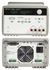 Bench Power Supplies - 6677384 - RS Components, Ltd.