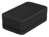General Purpose Enclosures - 2005421 - RS Components, Ltd.