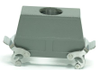 Heavy Duty Power Connector Housings & Hoods - 2084079 - RS Components, Ltd.