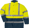Hi Vis Jackets - 2108786 - RS Components, Ltd.
