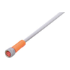 Sensor & Actuator Cables - 185106 - RS Components, Ltd.