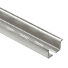DIN Rails - 2552214 - RS Components, Ltd.