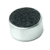 Condenser Microphone Components - 2596203 - RS Components, Ltd.
