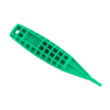 DIN Rail Terminal Accessories - 2624313 - RS Components, Ltd.