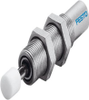 Shock Absorbers - 2717435 - RS Components, Ltd.