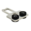 Electric Linear Actuators - 2131663 - RS Components, Ltd.