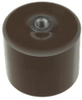 Single Layer Ceramic Capacitors -- 7416922 - Image