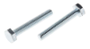 Hex Bolts -- 527426 - Image
