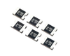 Resettable Fuses - 8951647P - RS Components, Ltd.