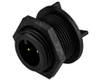 Industrial Circular Connectors - 6112121 - RS Components, Ltd.