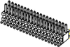 PCB Headers - 2779685 - RS Components, Ltd.