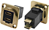 USB Connectors - 2035582 - RS Components, Ltd.