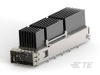 Pluggable I/O Connectors - 1973396 - RS Components, Ltd.