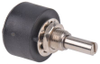 Potentiometers - 1730734 - RS Components, Ltd.