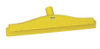 Squeegees -- 2381793 - Image