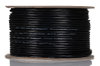 Control Cable - 2369229 - RS Components, Ltd.