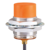 Proximity Sensors - 186082 - RS Components, Ltd.