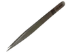 Tweezers - 2380686 - RS Components, Ltd.