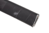 Trace Heating Cable -- 6657481 - Image