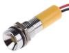 Panel Mount Indicators - 7239416 - RS Components, Ltd.