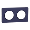 Light Switches - 2876241 - RS Components, Ltd.