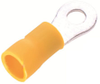 Ring Terminals - 1787268 - RS Components, Ltd.