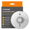 Smoke Alarms - 431963 - RS Components, Ltd.