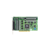 Data Acquisition (DAQ) - 2084-PCI-1733-BE-ND - DigiKey