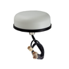 RF Antennas - 5448-PHF-095A3SQW-Q200-ND - DigiKey