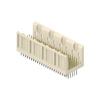 Specialized - 55444-101LF-ND - DigiKey