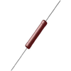 Through Hole Resistors - ALSRF-5A-52-NI-ND - DigiKey
