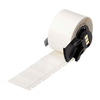 Labels, Labeling -- 2267-PTL-18-498-ND - Image
