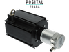 linear-sensors - LD0-CAA1B-1212-AH30-H1B - POSITAL B.V.