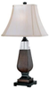 Lamps-Table Lamps - 337113 - Light Center (The)