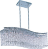 39707CLPC Island/Pool Table-4 Light + - 333301 - Capital Lighting, Inc.