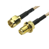 Coaxial Cable - 2800558 - RS Components, Ltd.