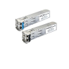 Fibre SFP Transceiver Modules - 2552023 - RS Components, Ltd.