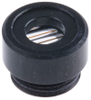 Laser Lenses - 6973572 - RS Components, Ltd.
