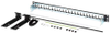 RJ Patch Panels - 1763678 - RS Components, Ltd.