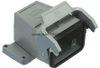 Heavy Duty Power Connector Housings & Hoods - 1751298 - RS Components, Ltd.