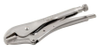 Pliers - 172106 - RS Components, Ltd.