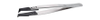 Tweezers - 2475530 - RS Components, Ltd.