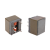 22A 450 OHM Inductor and Choke - 839-PMC9539.164NL - ERSAELECTRONICS PTE. LTD.