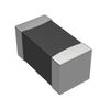 300Ohm 100MHz 0.1A Inductor and Choke - 841-GZ1005U301TF - ERSAELECTRONICS PTE. LTD.