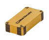 3900 MHz 50ohm EMI RFI Filter - 844-QCH-392+ - ERSAELECTRONICS PTE. LTD.